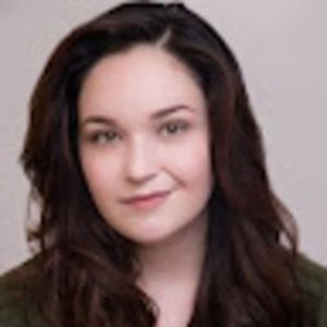 Meet your Posher, Allie